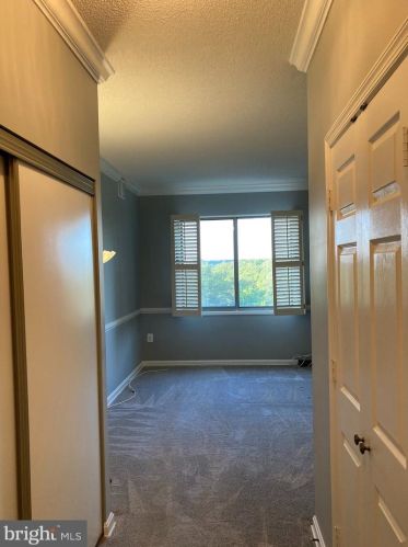 3100 Leisure World Blvd, Silver Spring MD 20906-8341 exterior