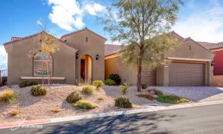 1401 Prominence Ln, Mesquite, NV 89034-1123