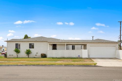 16503 Purche Ave, Torrance, CA 90504-1837