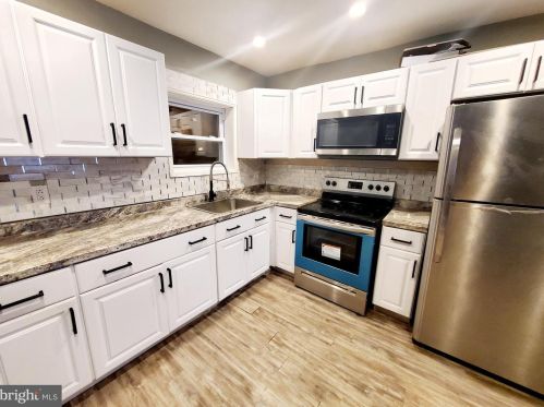 664 42nd St, Philadelphia PA  19104-1468 exterior