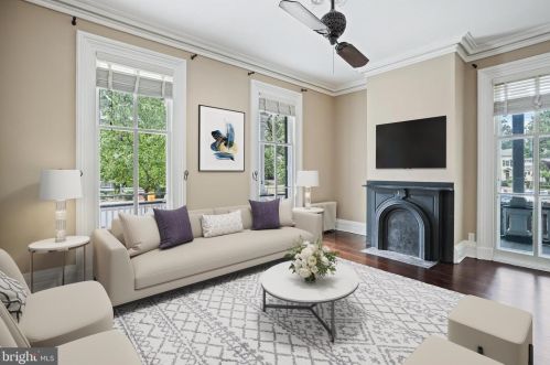 12 Murray Pl, Princeton NJ  08540-5205 exterior