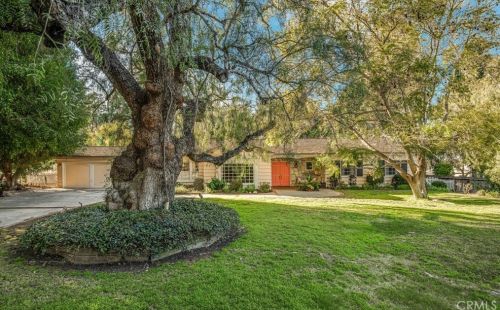 25 Empty Saddle Ln, Palos Verdes Estates, CA 90274-4118