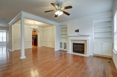 2102 Landsmere Dr, Mableton, GA 30126-2970