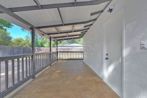 7106 Orch St, Riverside CA  92504-3958 exterior
