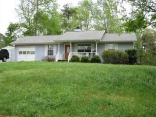 5614 Hall Pl, Murrayville, GA 30564-1842