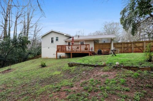 2630 Hatfield Cir, Atlanta GA  30316-3951 exterior