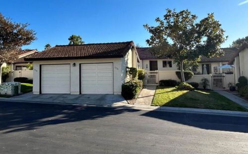 1716 Kellington Pl, Encinitas, CA 92024-4217