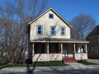 50 Union St, Wharton, NJ 07885-2133