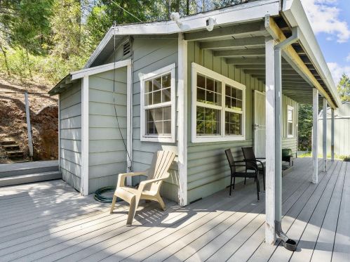 1622 Broadway, Swansboro Country, CA 95667-5917