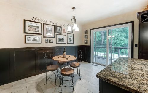 4109 Derr Rd, Springfield OH  45503-1439 exterior