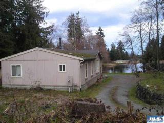 140 Solmar Dr, Diamond Point, WA 98382-7520