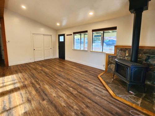 10387 Worchester Cir, Truckee, CA 96161-1522