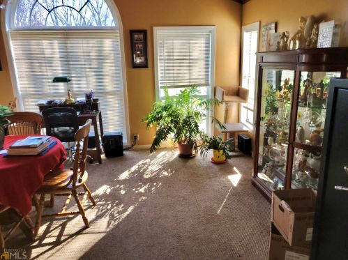 3995 Noahs Ark Rd, Stockbridge GA  30281-4919 exterior