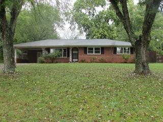 114 Sims St, Ravenscroft, TN 38583-2220