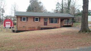 2225 Kenwood Dr, Kannapolis, NC 28081-9717