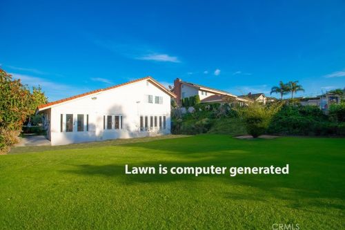 5291 Rural Rdg Cir, Anaheim CA  92807-4621 exterior