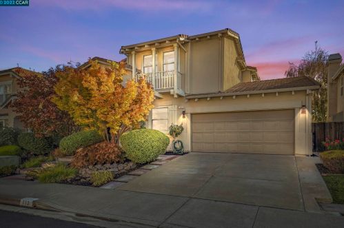113 Lees Pl, Pacheco, CA 94553-7216