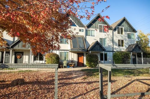7249 13th Ave, Denver CO  80214-4719 exterior