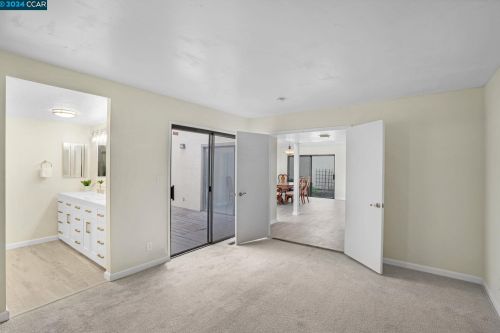 143 Shadowood Dr, Concord, CA 94523-1211