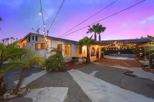 3215-25 Tyler St, Carlsbad, CA 92008-3053