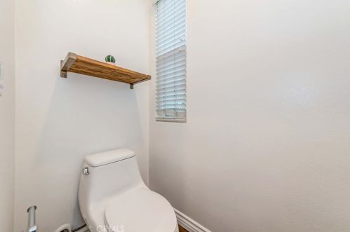 3105 Anacapa Way, Anaheim CA  92801-6154 exterior