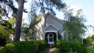 89 Joliff St, Eupora, MS 39744-2998