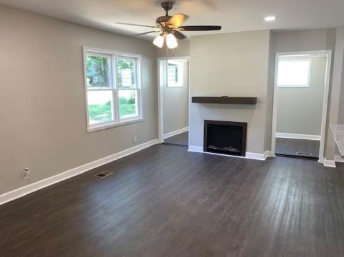 1724 Alvarado Ter, Atlanta GA  30310-2482 exterior