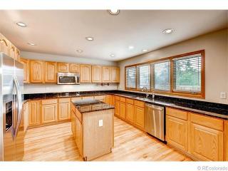 15789 Powers Dr, Denver CO  80015-4243 exterior