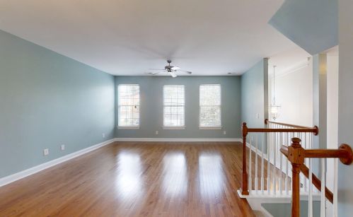 9021 Parlor Dr, Ladson SC  29456-5528 exterior