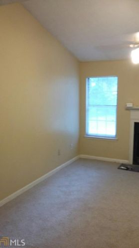 3195 Nogales Pl, Rex GA  30273-1015 exterior