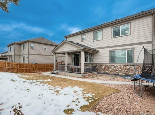 25380 Aberdeen Dr, Aurora CO 80016-3225 exterior