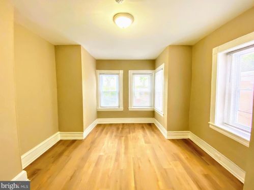 619 Chelten Ave, Philadelphia PA 19126-3825 exterior