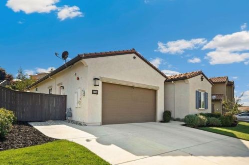 5138 Brentford Way, Folsom, CA
