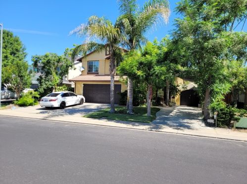 3817 Louisburg Ave, Modesto, CA 95357-1325