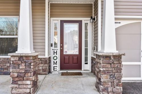5650 Winter Bluff Way, Buford, GA 30518-8626