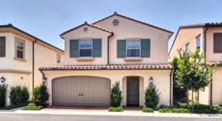 206 Oak Gln, Irvine, CA 92618-4702
