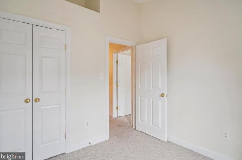 2321 Georgia Vlg Way, Silver Spring MD 20902-4203 exterior