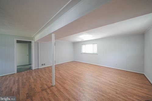 4019 Jeffry St, Silver Spring MD 20906-4228 exterior