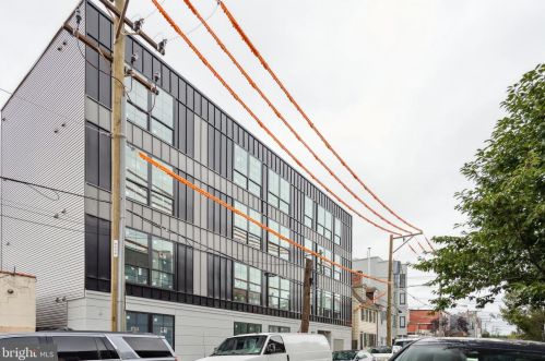 1112-16 Berks St, Philadelphia, PA 19125-0024