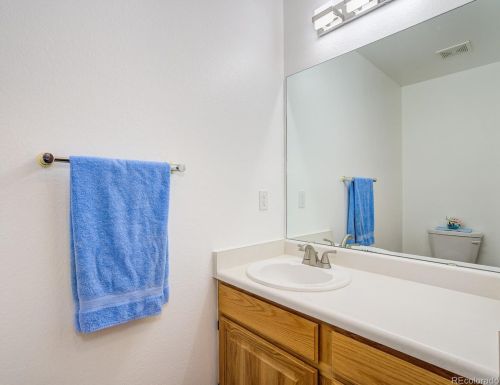 401 Poudre Bay, Fort Collins CO  80550-6110 exterior