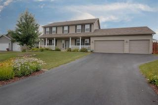 743 Overture Way, The Ledges, IL 61073-6426