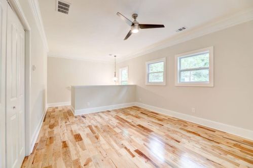 1753 Derry Ave, Atlanta GA  30310-1503 exterior