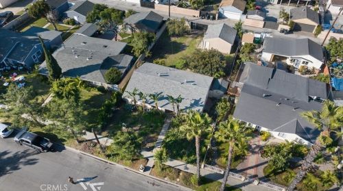 218 Mtn Vw St, Santa Ana CA 92703-4021 exterior