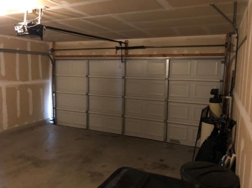 12913 White House St, Webberville TX  78653-3843 exterior