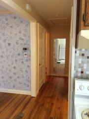 1414 Lamar Dr, Springfield OH  45504-1523 exterior