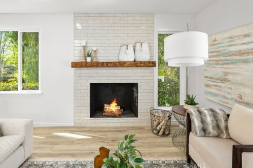 10272 Shadyridge Dr, Santa Ana CA  92705-1567 exterior