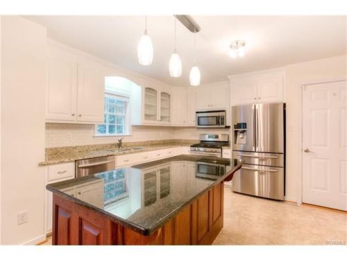 17436 Creekbed Rd, Chesterfield, VA 23838-6043