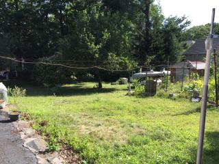 519 Farview St, Ridgewood, NJ 07450-1236