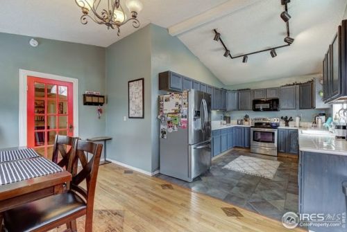 5820 20 Ave, Denver CO 80214-5800 exterior