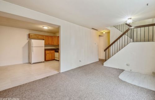 4168 191st Ct, Country Club Hills, IL 60478-5859